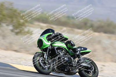 media/May-25-2025-TrackXperience (Sun) [[393a69de75]]/Level 2/Session 4 Turn 5/